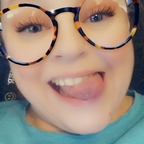 View tripdtiti OnlyFans content for free 

 profile picture
