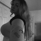 Download triple_d_mommy OnlyFans content for free 

 profile picture
