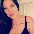 tripledez (Nicky) free OnlyFans Leaked Content 

 profile picture
