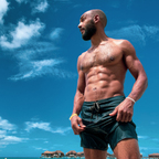 New @triplexkale leaks Onlyfans videos for free 

 profile picture