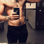 View trippdripp (BIGTRIPP😈) OnlyFans 49 Photos and 32 Videos gallery 

 profile picture