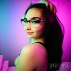 Trending @trippie_hippiee leak Onlyfans gallery free 

 profile picture