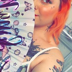 trippiehippie69 OnlyFans Leak (86 Photos and 32 Videos) 

 profile picture