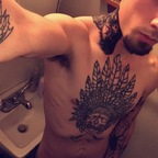 View Trippiye daddy (trippiyeda999y) OnlyFans 49 Photos and 32 Videos for free 

 profile picture