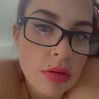 View trippplethreat21 OnlyFans videos and photos for free 

 profile picture