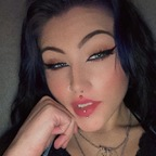 View trippyangel2.0 (Angel) OnlyFans 49 Photos and 32 Videos leaked 

 profile picture