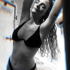 trippybabez (Kay) free OnlyFans Leaked Videos and Pictures 

 profile picture
