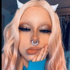 Get Free access to trippygoth Leaks OnlyFans 

 profile picture