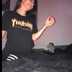 trippyhails01 (Hails🥰) free OnlyFans Leaked Pictures & Videos 

 profile picture