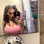 trippyhippyjuice (Trippy Hippy Juice) free OnlyFans content 

 profile picture