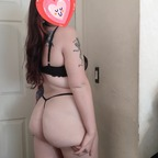 View trippyhippyred666420 OnlyFans videos and photos for free 

 profile picture