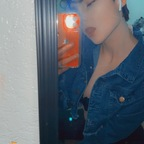 New @trippyjellyfish leaked Onlyfans photos for free 

 profile picture