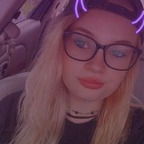 View TrippyKitten (trippykitt) OnlyFans 49 Photos and 32 Videos for free 

 profile picture
