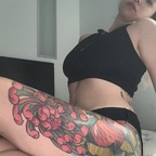 Trending @trippylittlehippi leaked Onlyfans videos and photos free 

 profile picture