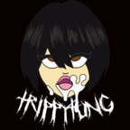 trippytung678 (Trippytung) OnlyFans Leaked Videos and Pictures 

 profile picture