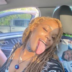 View trippyykittie OnlyFans videos and photos for free 

 profile picture