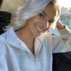 trisha.xo OnlyFans Leaked 

 profile picture