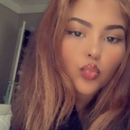 View trishaaaaa (Trish) OnlyFans 49 Photos and 32 Videos leaked 

 profile picture