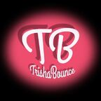 View Trisha Bounce (trishabounce) OnlyFans 70 Photos and 32 Videos gallery 

 profile picture