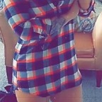 trisharaeb OnlyFans Leaked (53 Photos and 32 Videos) 

 profile picture
