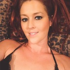 Trending @trisharey leak Onlyfans photos for free 

 profile picture