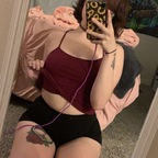 Onlyfans leak trishifishi 

 profile picture