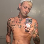 Onlyfans leaks tristan_mcoy 

 profile picture