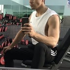 New @tristanlondon leaked Onlyfans videos free 

 profile picture