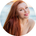 tristensienna OnlyFans Leak (49 Photos and 32 Videos) 

 profile picture