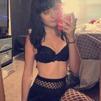 View tristyndawn OnlyFans videos and photos for free 

 profile picture