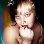 trixi_pixi OnlyFans Leaks (49 Photos and 32 Videos) 

 profile picture