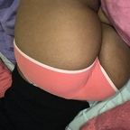 New @trixiebihh leak Onlyfans photos free 

 profile picture