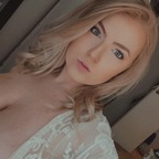 View Trixie❤️‍🔥 (trixiegirl00) OnlyFans 85 Photos and 54 Videos for free 

 profile picture