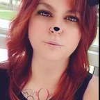 View trixiehilton28 (Trixie) OnlyFans 49 Photos and 32 Videos for free 

 profile picture