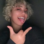 View trixieluxe OnlyFans content for free 

 profile picture
