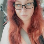 trixiesourlove (TrixieSour) free OnlyFans Leaked Videos and Pictures 

 profile picture