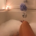 Get Free access to trixiestixx Leak OnlyFans 

 profile picture