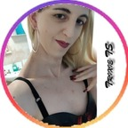 trixiets OnlyFans Leak 

 profile picture