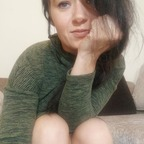 View trixxiefans (trixxie) OnlyFans 219 Photos and 32 Videos leaks 

 profile picture