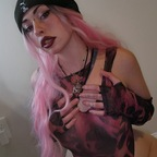 trixxvixen0x (Trixxi) OnlyFans content 

 profile picture