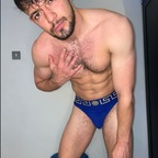 Onlyfans leaked trixy 

 profile picture