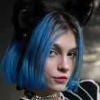 Get Free access to trixybluegirl (Trixy Blue) Leaks OnlyFans 

 profile picture