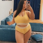 Onlyfans leaked trixytaylor 

 profile picture