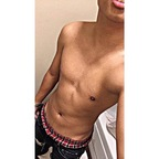trknokk OnlyFans Leaks (49 Photos and 32 Videos) 

 profile picture