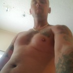 View Trlrpark (trlrpark1488) OnlyFans 49 Photos and 32 Videos for free 

 profile picture