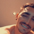 trouble.808 (TROUBLE) free OnlyFans Leaked Pictures and Videos 

 profile picture