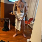trouble.t (Tony Christian) OnlyFans Leaked Videos and Pictures 

 profile picture