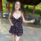 New @trouble134 leaked Onlyfans videos free 

 profile picture