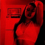 troubleesome21 OnlyFans Leaked 

 profile picture