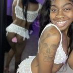 View troublepussy (Pebbles) OnlyFans 49 Photos and 32 Videos leaks 

 profile picture